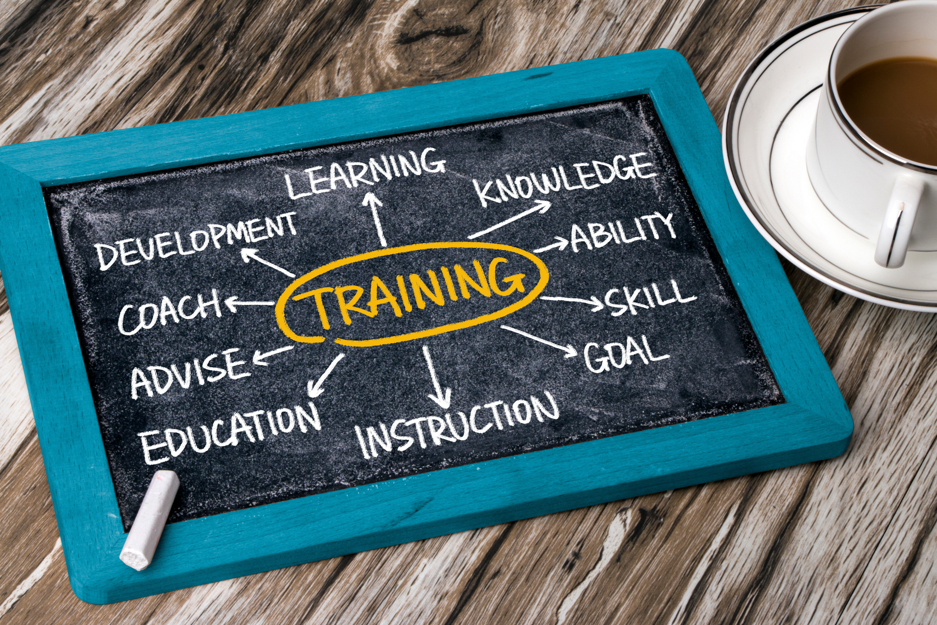 I Stock 69379147 Xlarge 2 580fc00962ab1