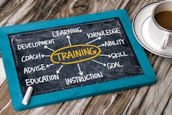 I Stock 69379147 Xlarge 2 580fc00962ab1 I Stock 69379147 Xlarge 2 580fc00962ab1