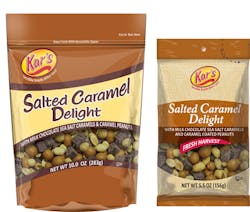 Salted Caramel Delight 3 580e3d4c0dbdd Salted Caramel Delight 3 580e3d4c0dbdd