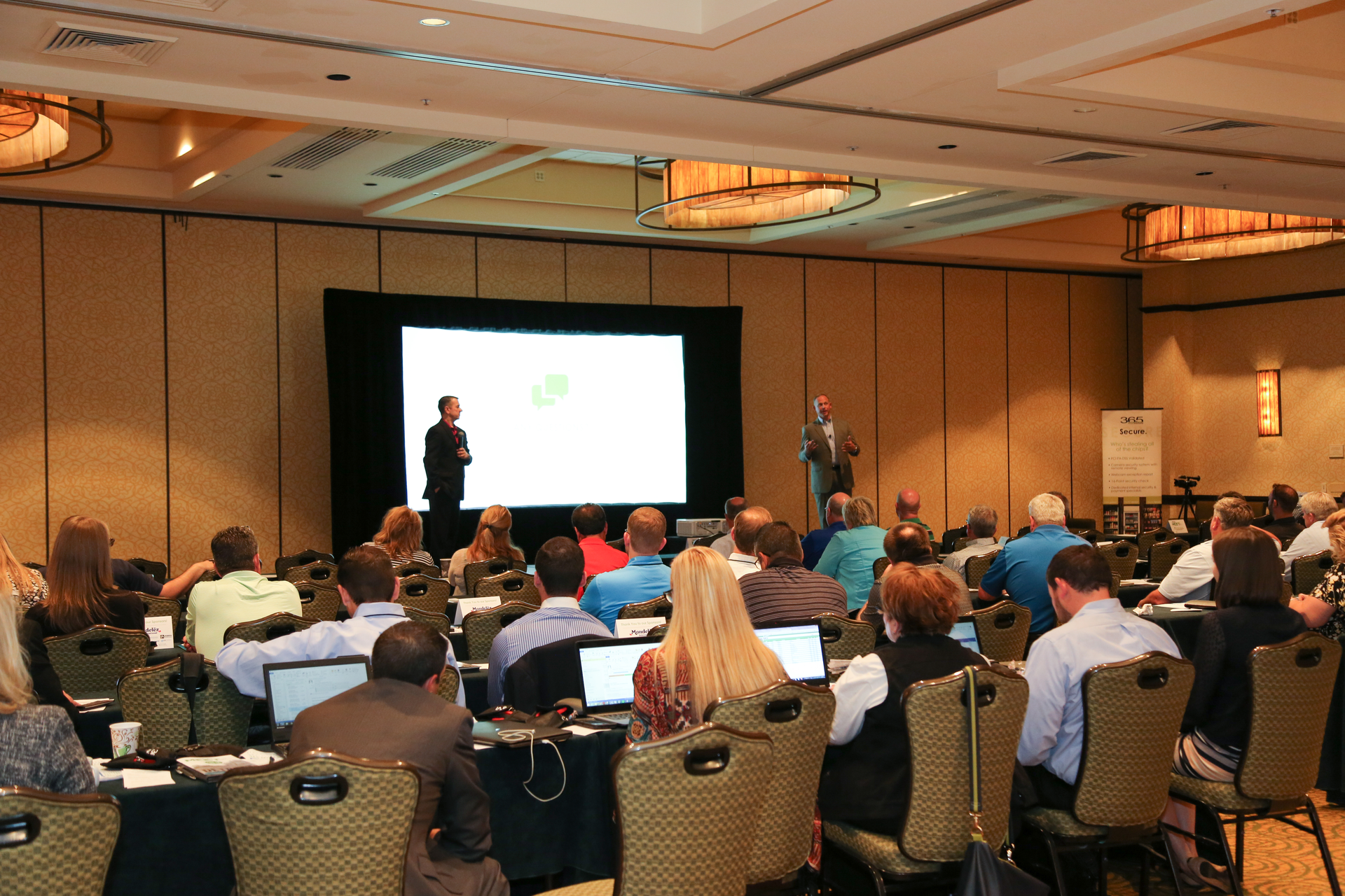 228 A9940 5820c65b416bc