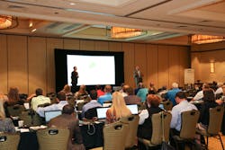 228 A9940 5820c65b416bc 228 A9940 5820c65b416bc