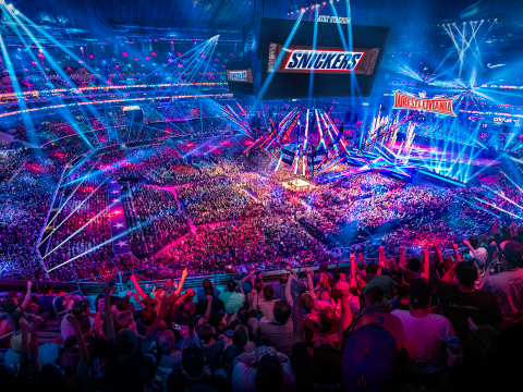 2748869 Snickers Wrestle Mania Aerial Photo 583cb03b65768