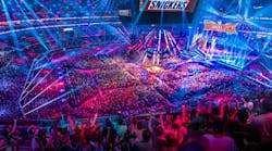 2748869 Snickers WrestleMania Aerial Photo 583cb03b65768