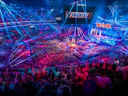 2748869 Snickers Wrestle Mania Aerial Photo 583cb03b65768 2748869 Snickers Wrestle Mania Aerial Photo 583cb03b65768