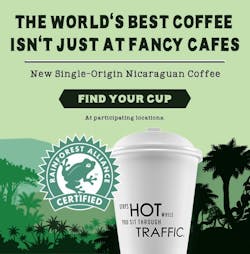 438757 582f4619c911f 438757 582f4619c911f