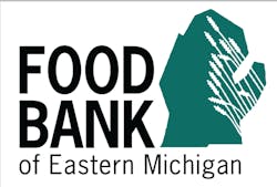 442114 Logo 5835b816d782b 442114 Logo 5835b816d782b