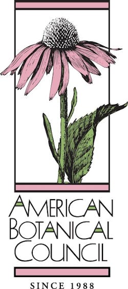 Abc Logo 58234231f2db7 Abc Logo 58234231f2db7