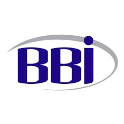 Bbi 581b5ede3f1d4 Bbi 581b5ede3f1d4