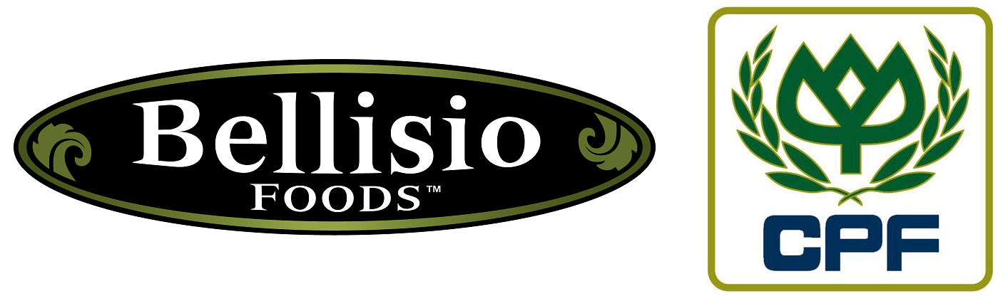 Bellisio Cpf Logos 582f44eb601ad