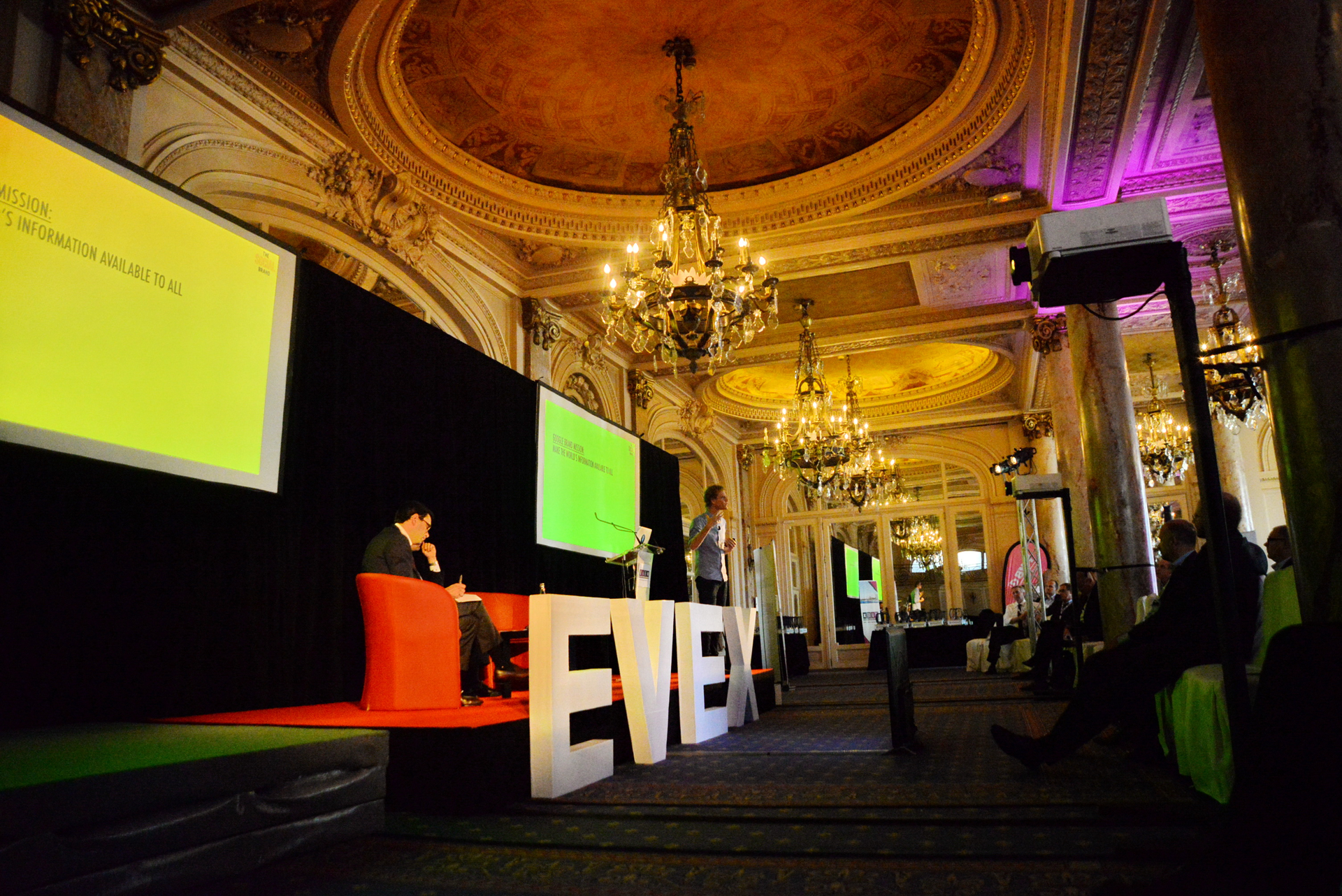 Conference 583c708941099