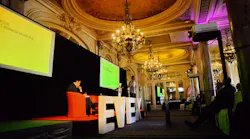 Conference 583c708941099