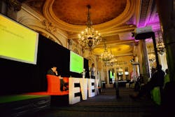 Conference 583c708941099 Conference 583c708941099