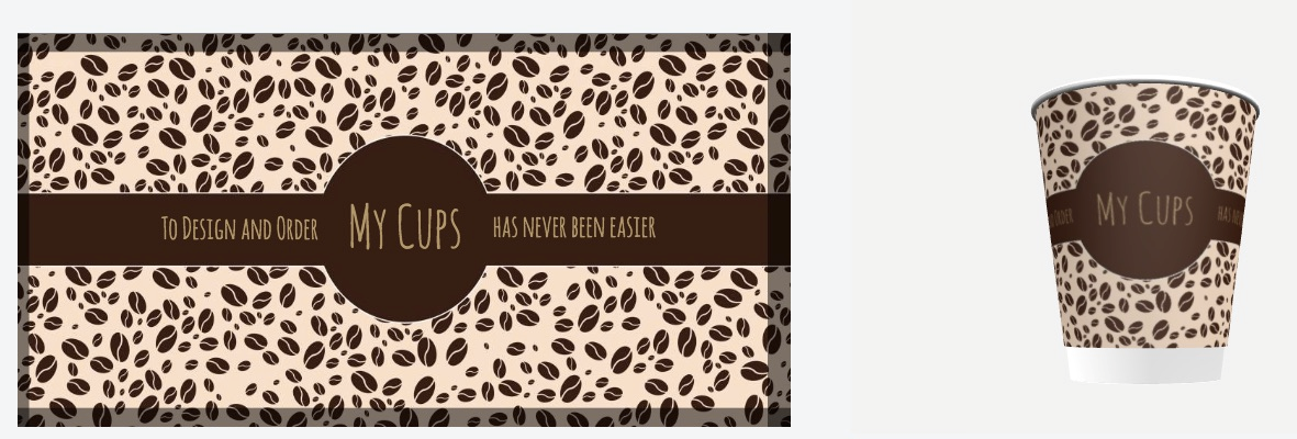 Cup Print 583480b03ac0d