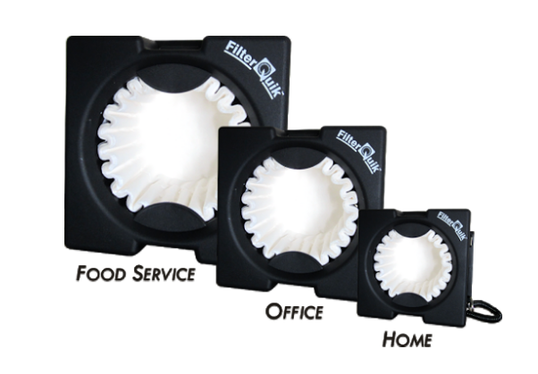 Filterquik 582204e61a3a2