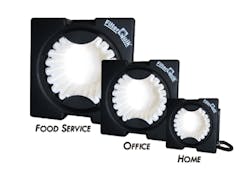 Filterquik 582204e61a3a2 Filterquik 582204e61a3a2