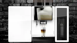 Franke Coffee Systems A1000 5818e3b698230