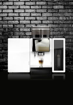 Franke Coffee Systems A1000 5818e3b698230 Franke Coffee Systems A1000 5818e3b698230