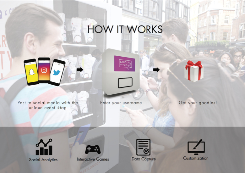 Graphic Minivend 5818b711cd32b