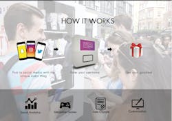 Graphic Minivend 5818b711cd32b Graphic Minivend 5818b711cd32b