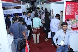 Img 2100 582203a40f8fd Img 2100 582203a40f8fd