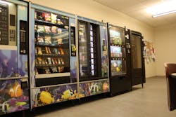 Img 8400 5820b4ebe3003 Img 8400 5820b4ebe3003