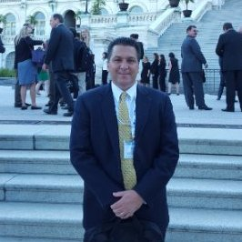 John Murn 582deac6bde40