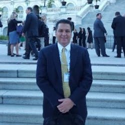 John Murn 582deac6bde40 John Murn 582deac6bde40