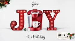 Joy 582f47443ad63