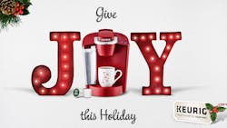 Joy 582f47443ad63 Joy 582f47443ad63