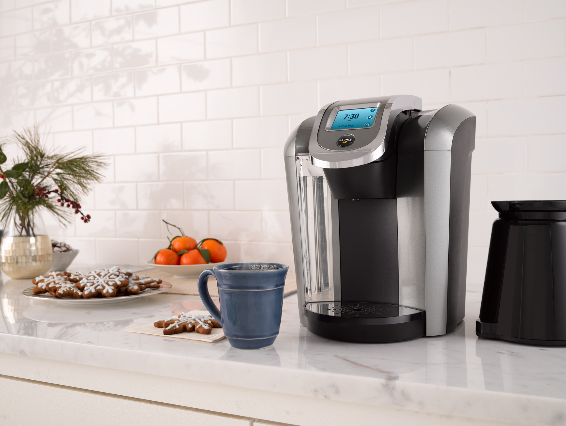 K500 Platinum Holiday 056 582b3d460af4a