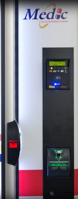 Medic 583cb1be77d72 Medic 583cb1be77d72