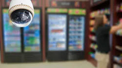 Micro Market Security 583485f880883