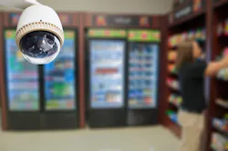 Micro Market Security 583485f880883 Micro Market Security 583485f880883