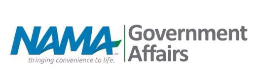 Nama Convenience Logo Government Affairs 583f15e2de001