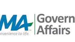 NAMA convenience logo government affairs 583f15e2de001