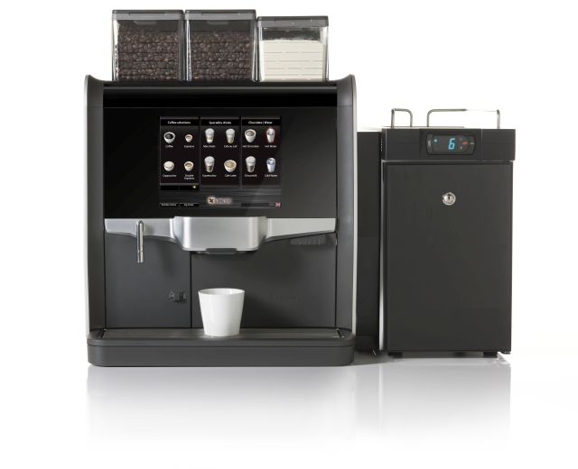 Nio 20 1 FM front view cup 5818f80a86e93