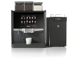 Nio 20 1 Fm Front View Cup 5818f80a86e93 Nio 20 1 Fm Front View Cup 5818f80a86e93