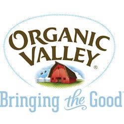 Organic Valley 582c9a96e0160 Organic Valley 582c9a96e0160