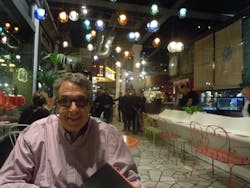 Paul Schlossberg Culinary Magic 583cb1001b1fa Paul Schlossberg Culinary Magic 583cb1001b1fa