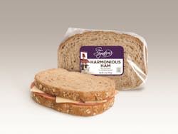 Pierre Signatures Harmonious Ham 5835bf50b8d15 Pierre Signatures Harmonious Ham 5835bf50b8d15