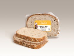 Pierre Signatures Tempting Turkey 583c5064d3d88 Pierre Signatures Tempting Turkey 583c5064d3d88