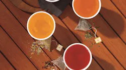 Premium Hot Teas Overhead 581b6467cfdfe