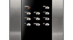 Prototipo Coffeemar Bluetec G23 5818f59a01eaf Prototipo Coffeemar Bluetec G23 5818f59a01eaf