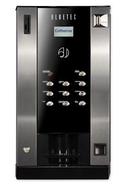 Prototipo Coffeemar Bluetec G23 5818f59a01eaf Prototipo Coffeemar Bluetec G23 5818f59a01eaf