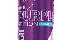 Red Bull Purple Edition Sugarfree 582de72e32915 Red Bull Purple Edition Sugarfree 582de72e32915