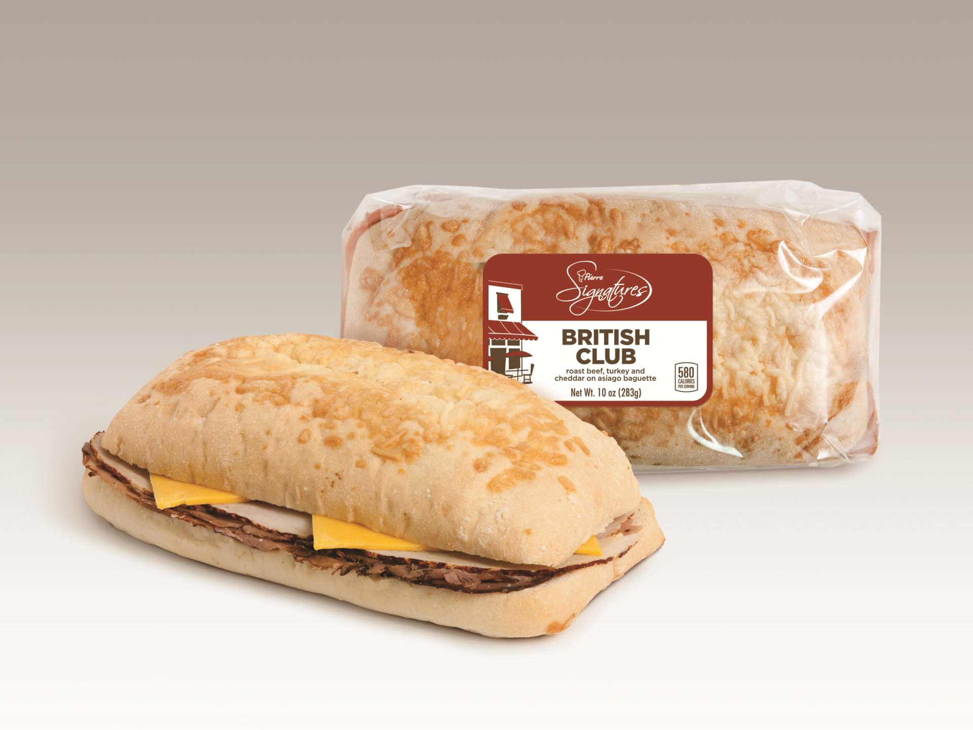 SIG 205812 British Club ProductGuide 581cacc9483d6