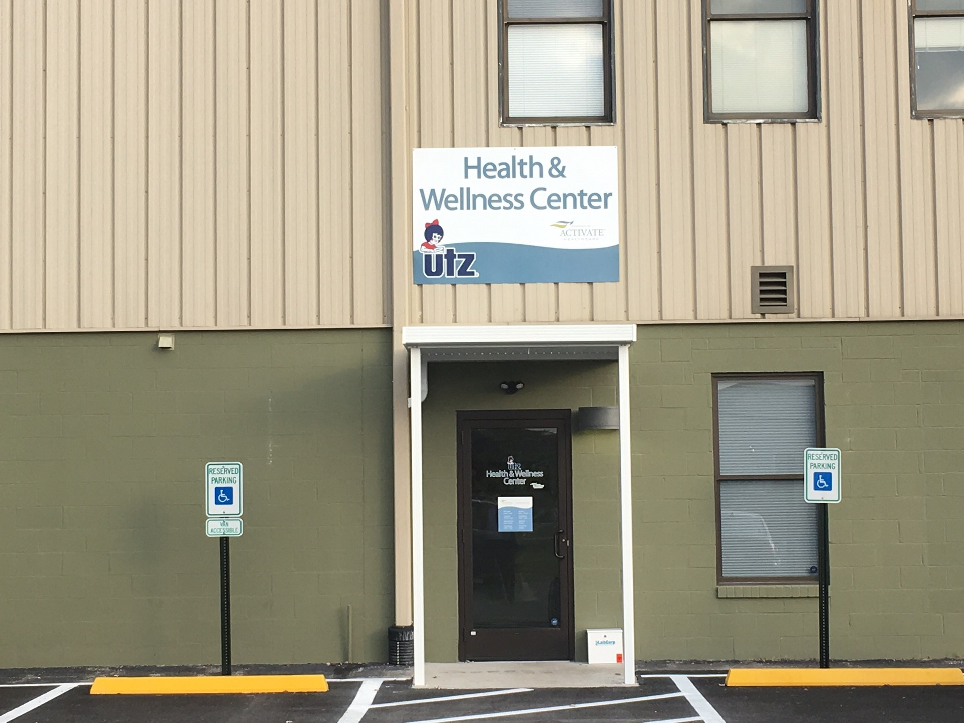 Source Utz Quality Foods Llc Health Wellness Center 583332e80164e