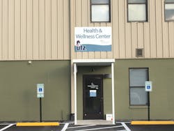 Source Utz Quality Foods Llc Health Wellness Center 583332e80164e Source Utz Quality Foods Llc Health Wellness Center 583332e80164e