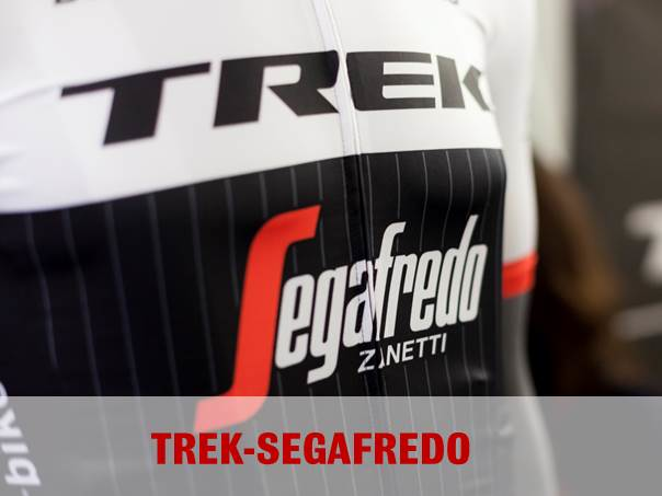 Trek rinnovo 16 583caee67e818