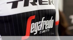 Trek rinnovo 16 583caee67e818 Trek rinnovo 16 583caee67e818